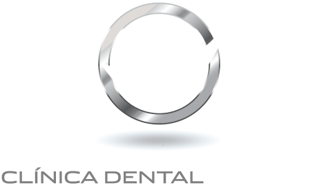 Clinica Dental Sanz
